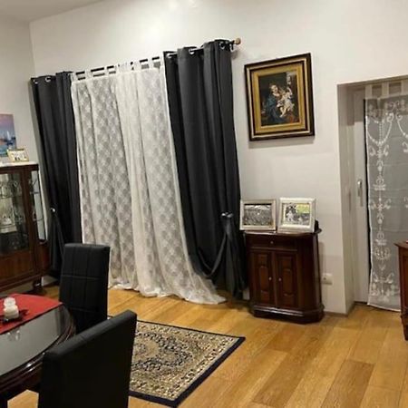 Casa Boss Firenze Centro Liberta Apartman Kültér fotó